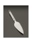 İmperial Pasta-Kek Spatulası 1