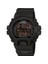DW-6900MS-1DR G-Shock Erkek Kol Saati 1