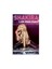 Shakira - Live From Paris (CD+DVD) 1