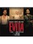 Evita - New Broadway Cast Recording (2 CD) 1