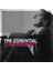 Tony Bennett - The Essential (2 CD) 1