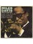 Miles Davis - Cookin' At The Plugged Nickel 1