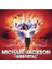 Michael Jackson – Immortal CD 1