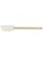 Esnek Spatula 25/8X5cm. 1