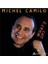 Michel Camilo - What’s Up? 1