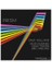 Dave Holland - Prism (CD) 1