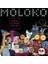 Moloko - Things To Make And Do CD 1