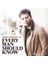 Harry Connick Jr. - Every Man Should Know 1