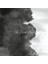 The Civil Wars - The Civil Wars CD 1
