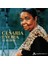 Cesaria Evora - Camden Collection CD 1