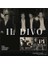 IL Divo - IL Divo & Ancora (2 Albüm) 1