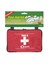 Trek II First Aid Kit 1