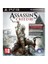 Assassins Creed III Special Ed.Psx3 1