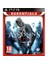 Assasins Creed PS3 1