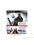 Assassins Creed Revelations + Brotherhood PS3 1