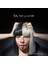 Sia - This İs Acting CD 1