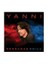 Yanni - Sensuous Chill 1