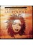 Lauryn Hill - The Miseducation Of Lauryn Hill (Plak) 1