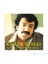 Müslüm Gürses - Açık Hava Konserleri 3 (CD) 1