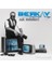Berkay - Aşk Melekleri 1