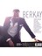 Berkay - Benim Hikayem 2
