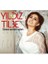 Yildiz Tilbe - Şivesi Sensin Aşkin CD 1