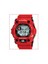 G-7900A-4DR G-Shock Erkek Kol Saati 1