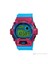 G-8900SC-4DR G-Shock Erkek Kol Saati 1