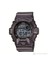 G-8900SH-2DR G-Shock Erkek Kol Saati 1