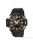 GA-1000-1BDR G-Shock Erkek Kol Saati 1