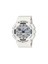 GA-100A-7ADR G-Shock Erkek Kol Saati 1