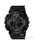 GA-100CF-1ADR G-Shock Erkek Kol Saati 1