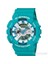 GA-110SN-3ADR G-Shock Erkek Kol Saati 1