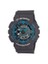 GA-110TS-8A2DR G-Shock Erkek Kol Saati 1