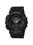 GA-120-1ADR G-Shock Erkek Kol Saati 1