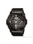 GA-150BW-1ADR G-Shock Erkek Kol Saati 1