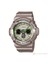 GA-200SH-8ADR G-Shock Erkek Kol Saati 1
