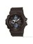 GAC-100-1A2DR G-Shock Erkek Kol Saati 1