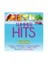 Various Artists - Metro / Summer Hits 2012 1