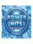 Power Fm Hits 2014 1