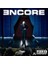 Eminem - Encore (CD) 1