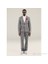 Kanye West - 808S And Heartbreak (CD) 2