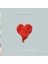 Kanye West - 808S And Heartbreak (CD) 1