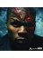 50 Cent - Before I Self-Destruct 1