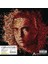 Eminem - Relapse (CD) 1