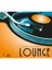 Chillout Lounge 1