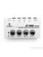 Microamp Ha-400 Kulaklık Anfisi 1