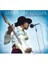 Jimi Hendrix Experience - Miami Pop Festival CD 1