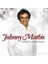 Johnny Mathis - Sending You A Little Christmas 1