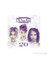 TLC - 20 (CD) 1